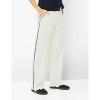 Brax 5-Pocket-Hose Style MAINE