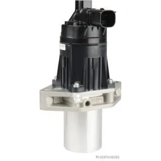 Elparts AGR-Ventil Opel Antara Cascada Insignia Zafira 2,0