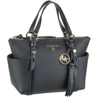MICHAEL KORS Handtasche Sullivan Small Conv TZ Tote, Henkeltaschen