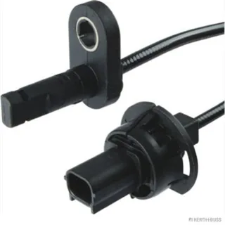 Jakoparts Raddrehzahlsensor vorne Honda Cr-Z Jazz J5914028