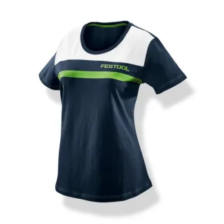 Festool Fashionshirt Damen FASH-LAD-FT1 - 577309