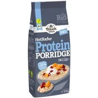 Bauck Mühle Cerealien HotHafer - Protein Porridge 375g