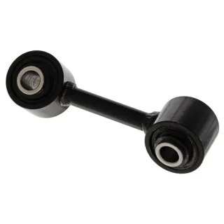 Febi Koppelstange vorne links Mazda RX-7 FD 1,3 Twin Turbo