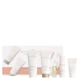 Rituals The Ritual of Namaste Luxus Hautpflege Probier-Set