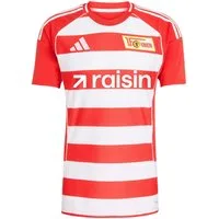 adidas Performance Fußballtrikot adidas Performance 1. Bundesliga