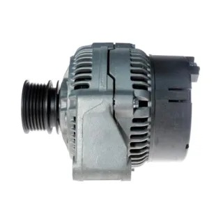 Hella Lichtmaschine 90A Mercedes 8EL011710-201