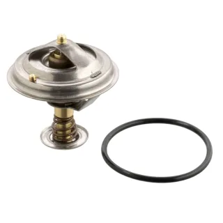 Febi Thermostat Mercedes E-Klasse S-Klasse Sl 10263