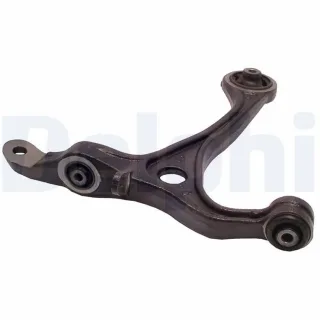 Delphi Querlenker vorne links Honda Accord 7 TC2427