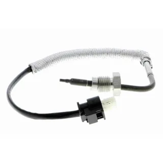Vemo Sensor f?r Abgastemperatur Mercedes V30-72-0195