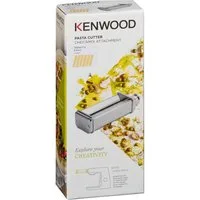 Kenwood Küchenmaschine KAX983ME Trenette