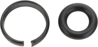 HAZET Ring-Satz - 9011M-09/2