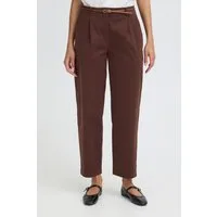 b.young Stoffhose Casual BYDAYS