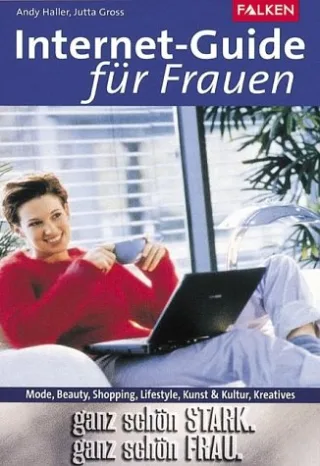 Internet-Guide für Frauen