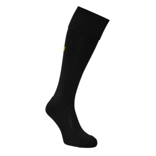 Castore - Fußballsocken für Herren/Damen Unisex (Kaviar)