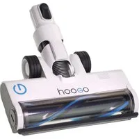 hoogo Bodendüse Hoogo SC302001 Bodendüse für SC302 SC402 S3 S4 Akkustaubsauger