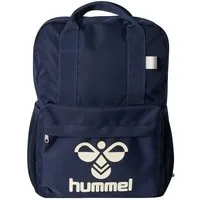 hummel Rucksack HML Jazz
