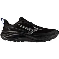 Mizuno Neo Lumina Gtx - Trailschuh Trailrunningschuh