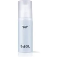 Babor Körperpflegemittel Babor Thermal Spray ERMANY carton @ 1 piece x