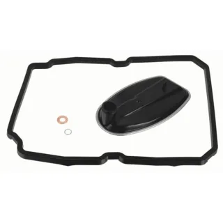 ZF Teilesatz f?r ?lwechsel-Automatikgetriebe Mercedes 5961.303.116