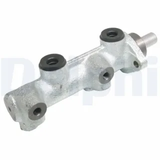 Delphi Hauptbremszylinder Renault Trafic LM49207
