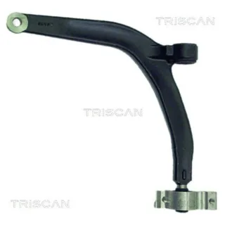 Triscan Querlenker vorne links Peugeot 406