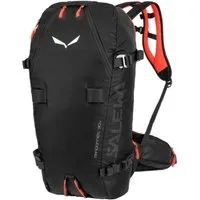 Salewa Daypack Salewa Rucksack Randonnée 30W für Ski Wandertouren 36 Liter