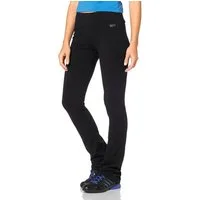 H.I.S Leggings Elastischer Baumwollmix für bequeme Passform