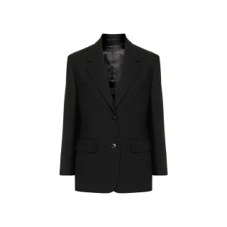 Prada Wollblazer