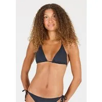 ATHLECIA Triangel-Bikini-Top Sherrill (1-St), im stilvoll gebundenen Triangle-Style