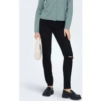 ONLY 7/8-Jeans ONLSUMI (1-tlg) Weiteres Detail