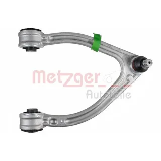 Metzger Querlenker vorne rechts Mercedes S-Klasse W222 58172102