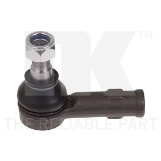 NK SPURSTANGENKOPF 5031410