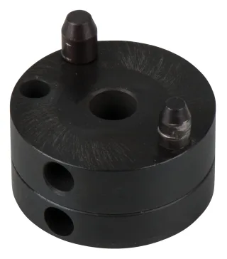 KS Tools Ventilblockeinheit - 515.3881-R012P