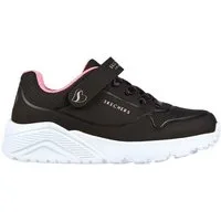 Skechers UNO LITE Sneaker
