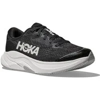 Hoka One One Rincon 4 Big Kids Laufschuh für Kinder, sehr leicht, atmungsaktives Obermaterial