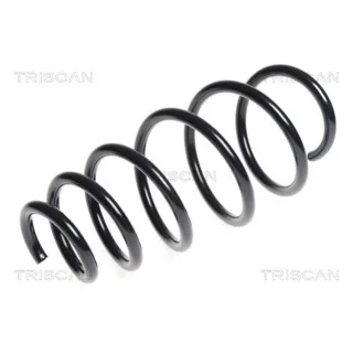 Triscan Feder vorne Opel Insignia A 1,6 SIDI 2,0 Turbo 875024158