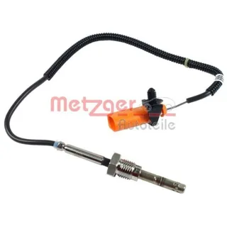 Metzger Abgastemperatursensor VW Crafter 2,0 TDI 0894171