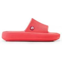 Schuzz 0136309 Schuzz Claquette Sandale