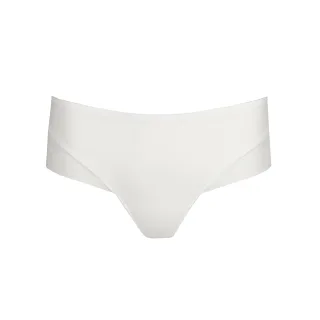 PrimaDonna - TWIXIE natur Hotpants natur - Gr. - 38