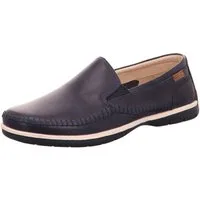 PIKOLINOS Marbella Slipper