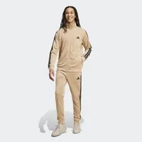 adidas Sportswear Trainingsanzug DAYREADY (2-tlg), für Laufen und sportliche Aktivitäten, zweiteiliges Set