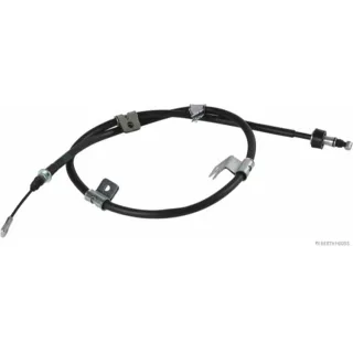 Jakoparts Handbremsseil hinten links Hyundai Matrix 1,5 J3920523
