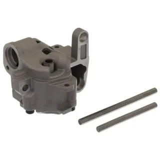 Febi ?lpumpe Audi Seat Skoda VW 2,0 TDI