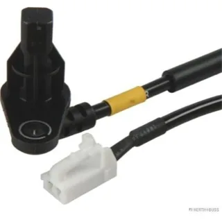 Jakoparts Raddrehzahlsensor hinten Hyundai Tucson Kia Sportage J5930531