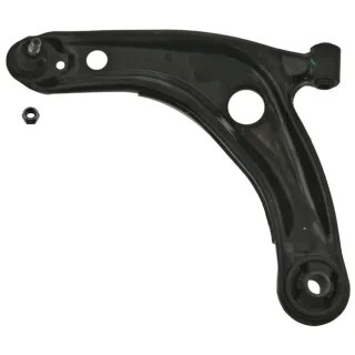 Febi Querlenker vorne links Toyota Yaris P13
