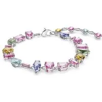 Swarovski Armband GEMA, mit Swarovski® Kristall
