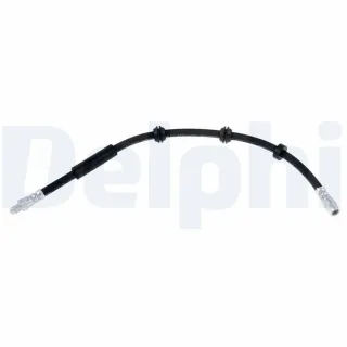 Delphi Bremsschlauch vorne Mercedes C-Klasse E-Klasse Eqc Glc