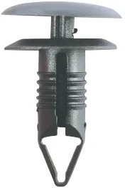 KS Tools Push-Type-Clip für Mazda - 420.1411
