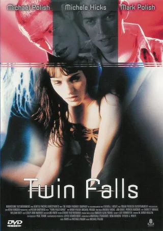 Twin Falls