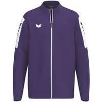 Erima Trainingsjacke INTRO Trainingsjacke Unisex Erwachsene